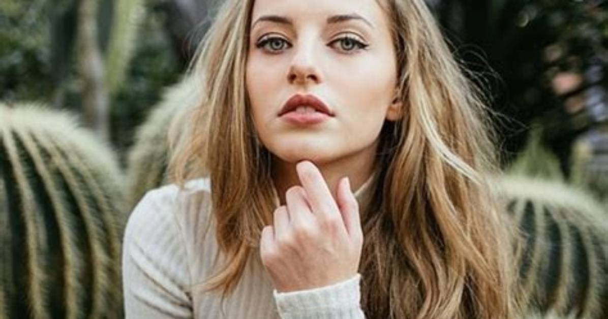 Eliana Jones Height, Weight, Net Worth, Age, Birthday, Wikipedia, Who, Nationality, Biography