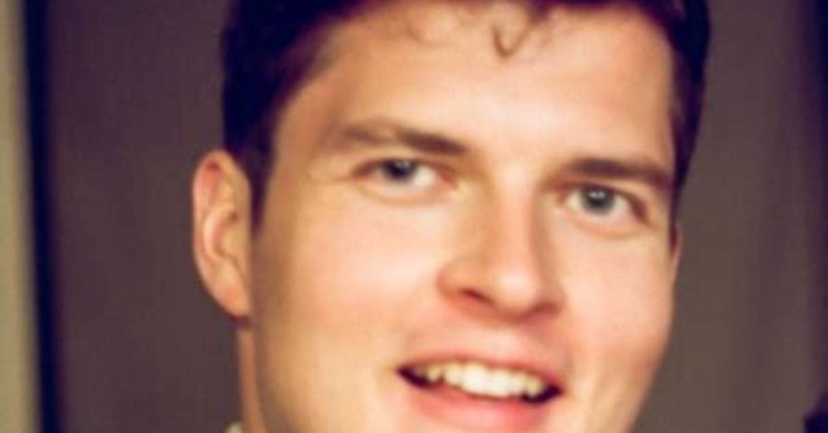 Elias Crone Death Cause | 25-Year-Old Los Angeles Resident Passed Away