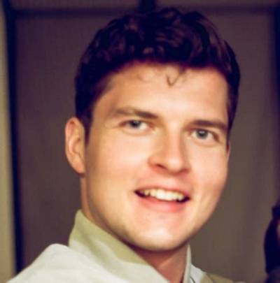 Elias Crone Death Cause | 25-Year-Old Los Angeles Resident Passed Away
