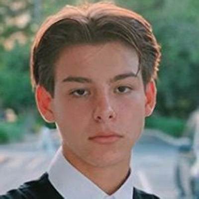 Elijah Lamb - Age, Family, Bio