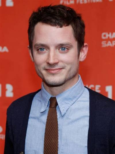 Elijah Lamb Height, Weight, Net Worth, Age, Birthday, Wikipedia, Who, Nationality, Biography