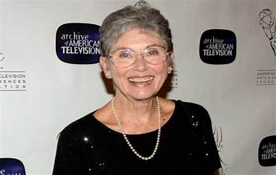 Elinor Donahue Bio (Wiki)