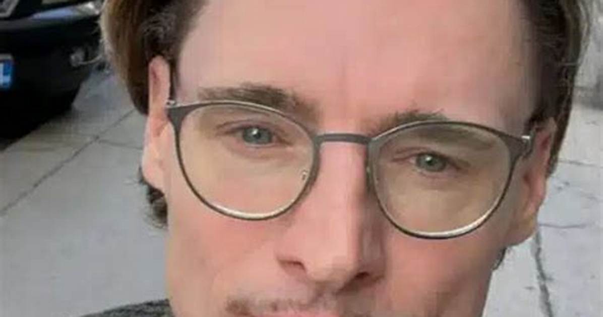 Eliodoro Matte Net Worth - Wiki, Age, Weight and Height, Relationships, Family, and More