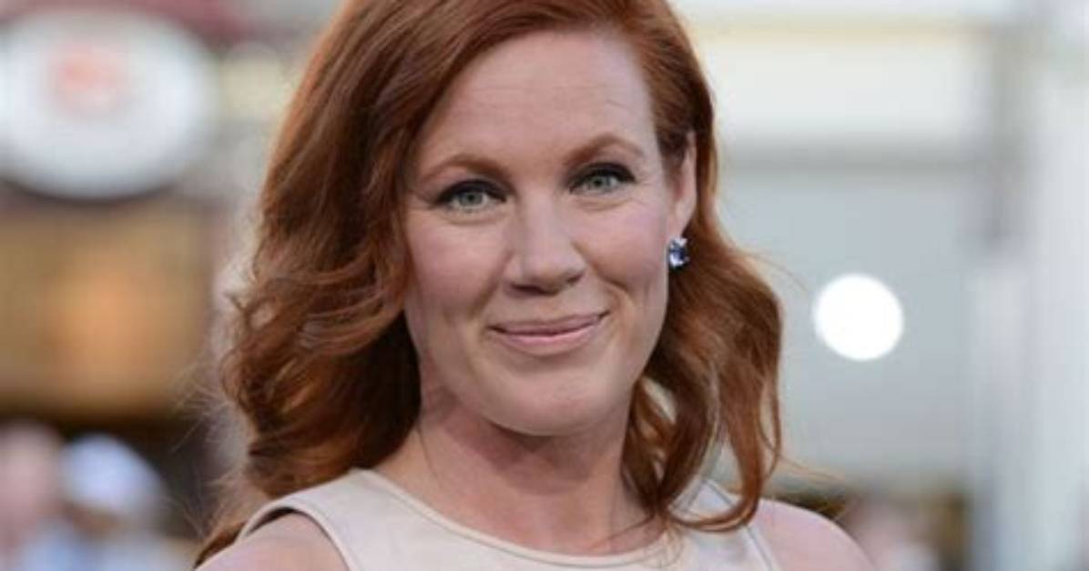 Elisa Donovan Height, Weight, Net Worth, Age, Birthday, Wikipedia, Who, Instagram, Biography