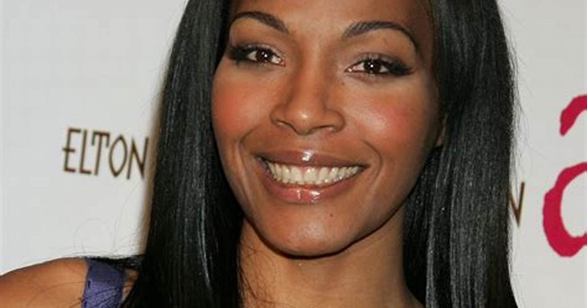 Elisa Gaye Height, Weight, Net Worth, Age, Birthday, Wikipedia, Who, Nationality, Biography
