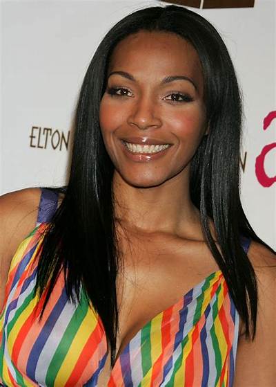 Elisa Gaye Height, Weight, Net Worth, Age, Birthday, Wikipedia, Who, Nationality, Biography