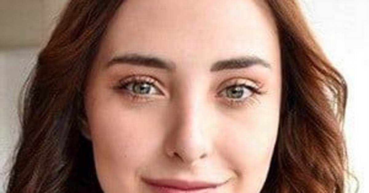 Elisa Meliani Height, Weight, Net Worth, Age, Birthday, Wikipedia, Who, Nationality, Biography