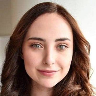 Elisa Meliani Height, Weight, Net Worth, Age, Birthday, Wikipedia, Who, Nationality, Biography