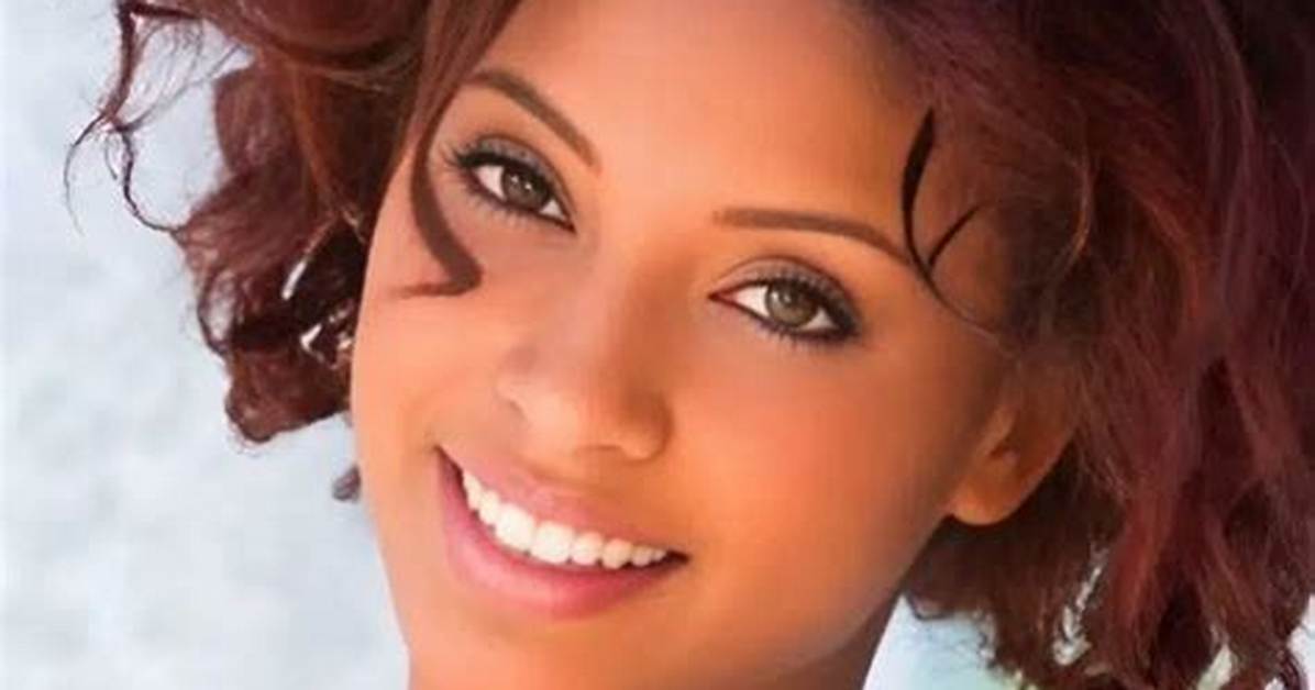Elisah Spencer Height, Weight, Net Worth, Age, Birthday, Wikipedia, Who, Nationality, Biography