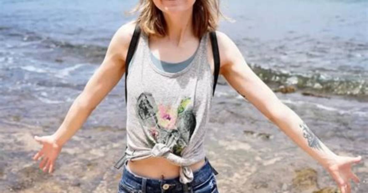Elise Ecklund Net Worth, Age, Boyfriend, Family, Biography & More