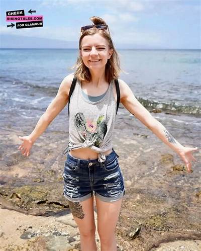 Elise Ecklund Net Worth, Age, Boyfriend, Family, Biography & More