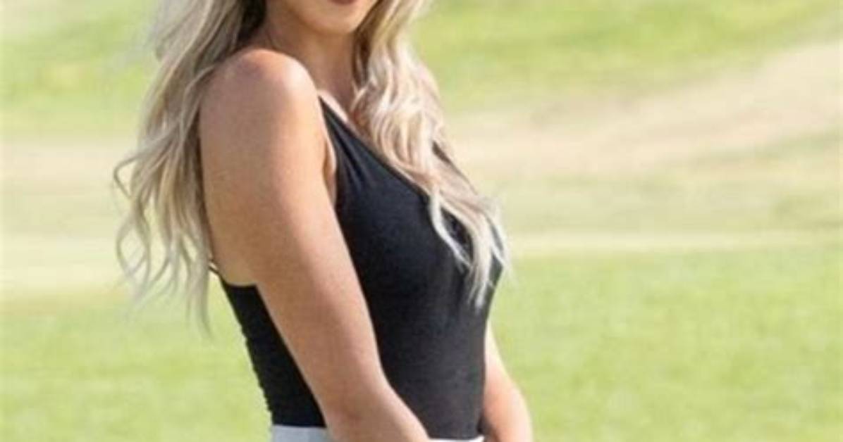 Elise Lobb Dzingel Height, Weight, Net Worth, Age, Birthday, Wikipedia, Who, Nationality, Biography