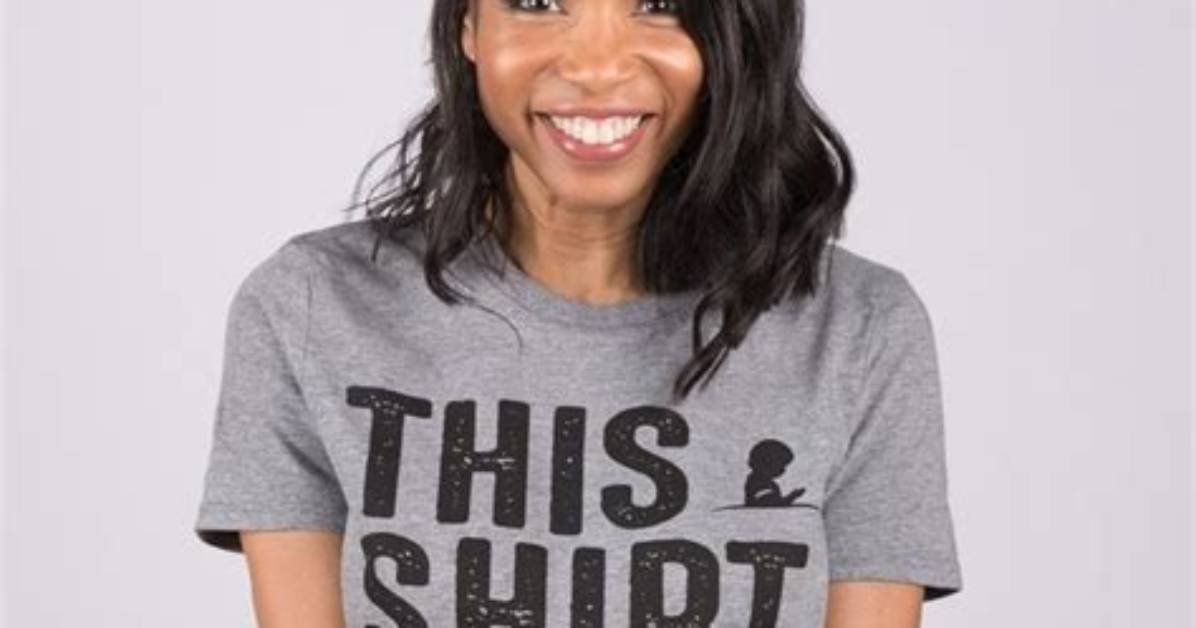 Elise Neal - Age, Family, Bio