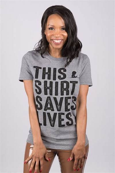 Elise Neal - Age, Family, Bio