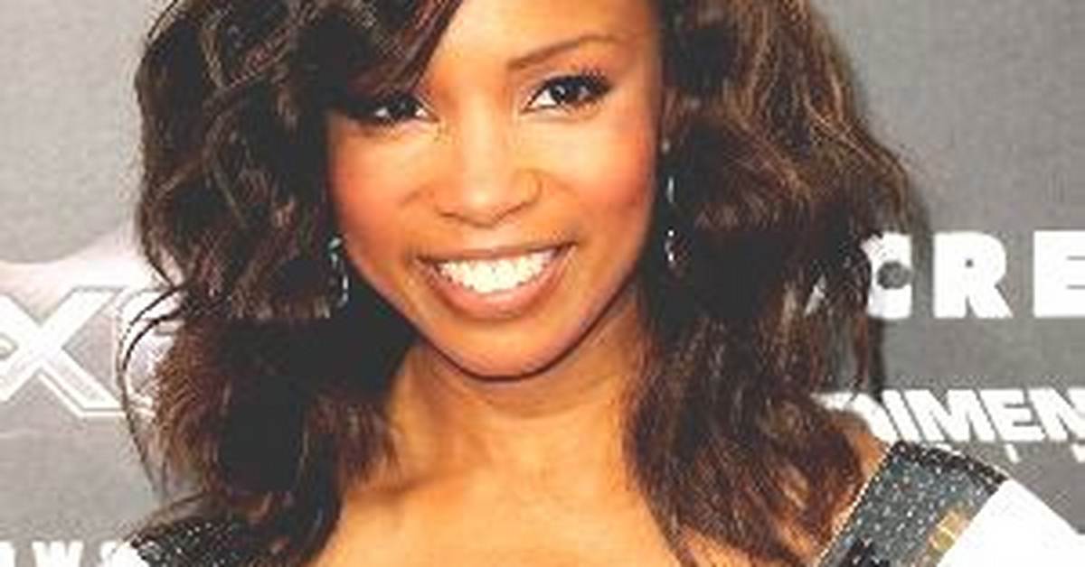 Elise Neal Biography and Net Worth of the American Actress