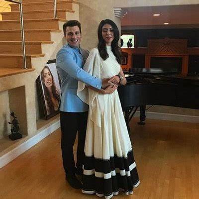 Elissa Patel Wiki, Age, Boyfriend, Husband, Family, Biography & More