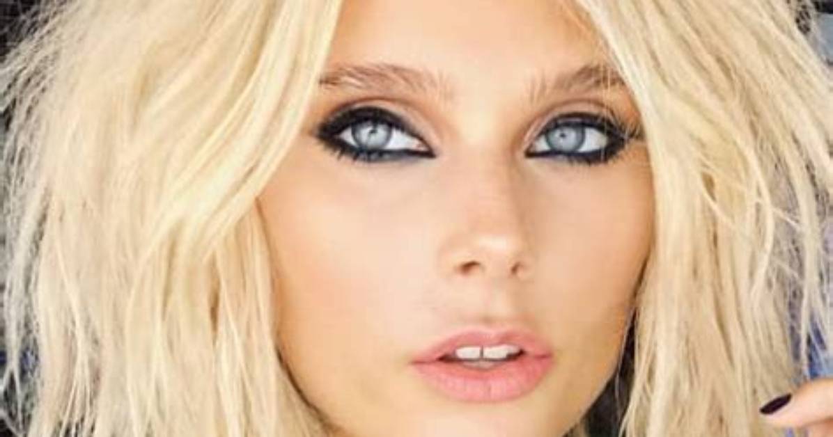 Elite's Valentina Zenere Age, Instagram, Height, Roles