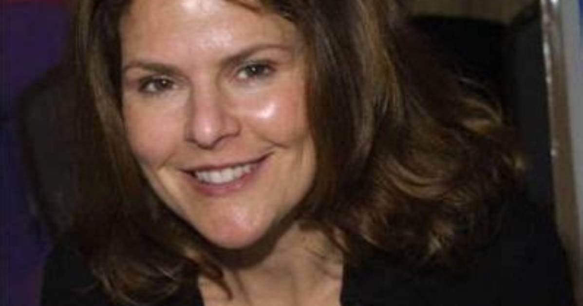 Elizabeth Gorcey Height, Weight, Net Worth, Age, Birthday, Wikipedia, Who, Instagram, Biography