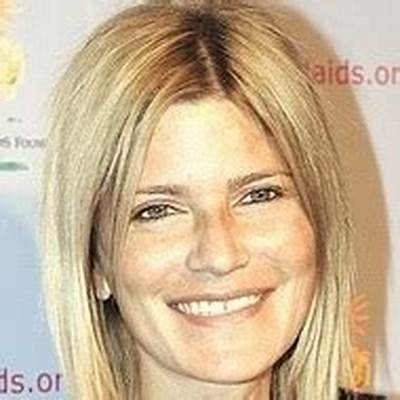 Elizabeth Grubman - Age, Family, Bio