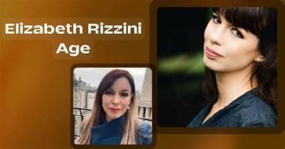 Elizabeth Lazzarini Age, Birthday, Wikipedia, Who, Nationality, Biography