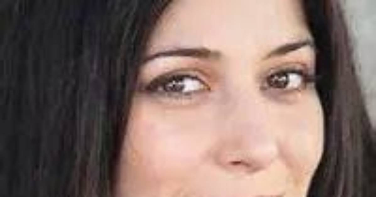 Elizabeth Tabish Bio (Wiki)