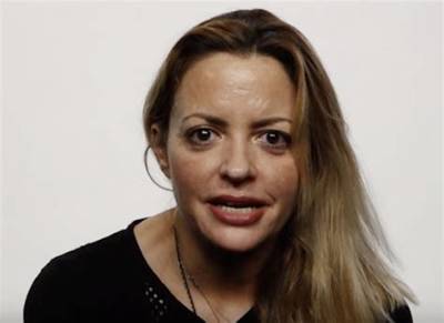 Elizabeth Wurtzel Height, Weight, Net Worth, Age, Birthday, Wikipedia, Who, Nationality, Biography