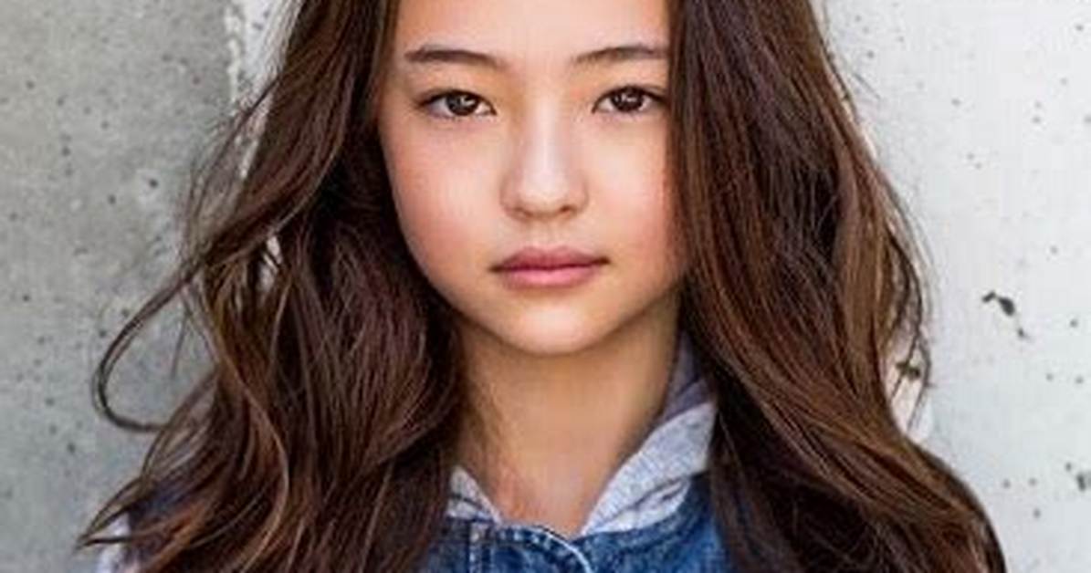 Ella Gross Bio (Wiki)