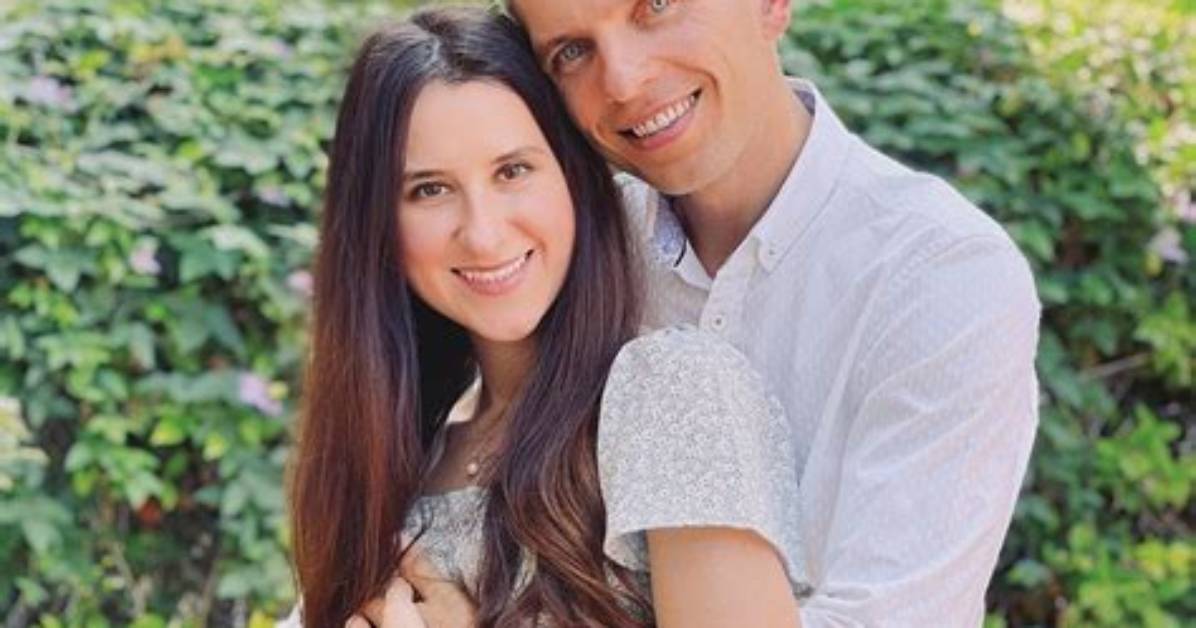 Ella Protsenko - Age, Family, Bio