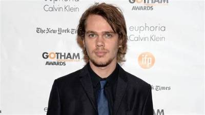 Ellar Coltrane Age, Net Worth, Parents, Partner. Is He Gay?