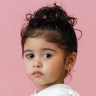 Elle Mcbroom - Age, Family, Bio