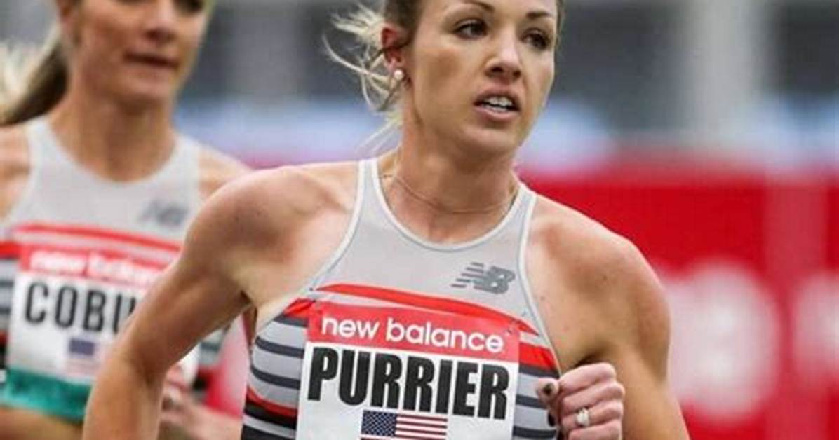 Elle Purrier Height, Weight, Net Worth, Age, Birthday, Wikipedia, Who, Nationality, Biography