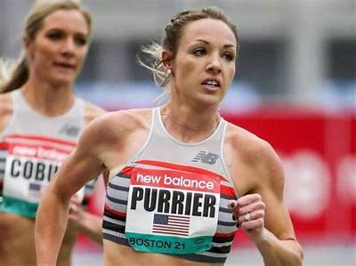 Elle Purrier Height, Weight, Net Worth, Age, Birthday, Wikipedia, Who, Nationality, Biography
