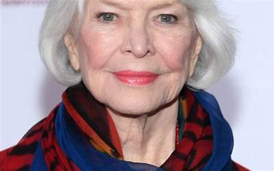 Ellen Burstyn Net Worth - Wiki, Age, Weight and Height, Relationships, Family, and More