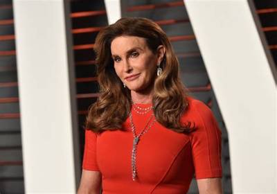Ellen Degeneres Called out Caitlyn Jenner for Being Judgy About Gay Marriage