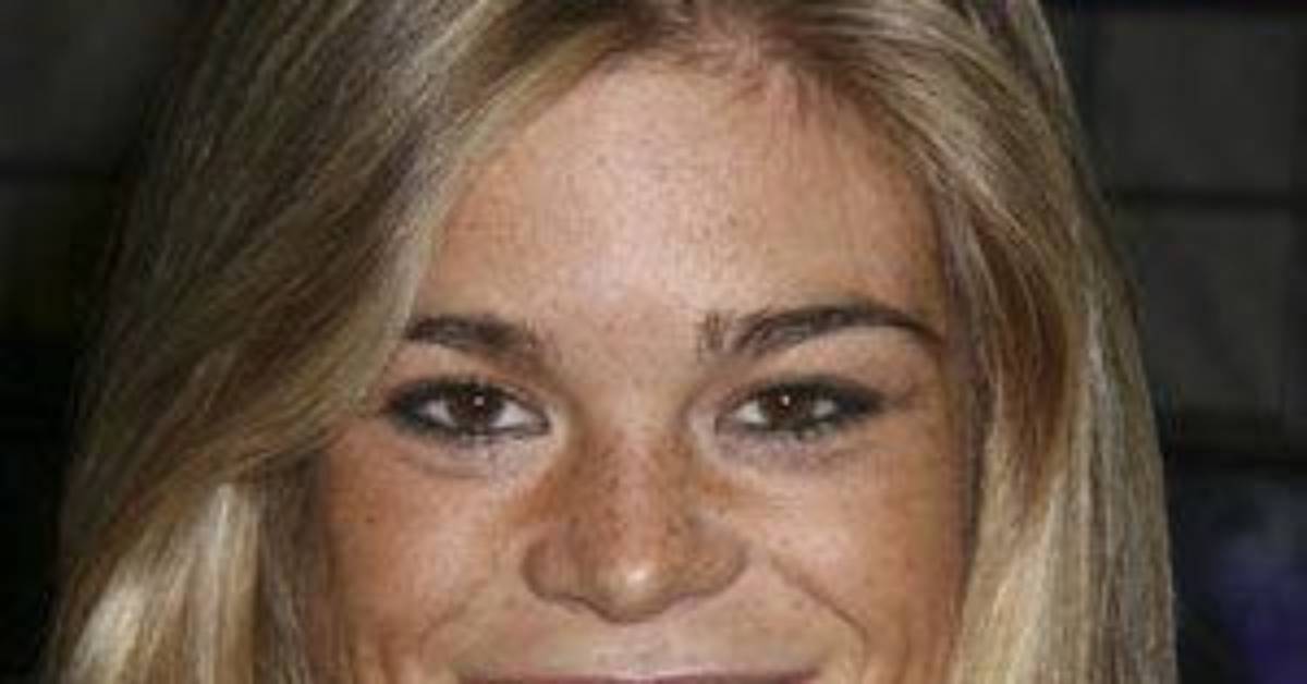 Ellen Muth Height, Weight, Net Worth, Age, Birthday, Wikipedia, Who, Instagram, Biography