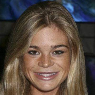 Ellen Muth Height, Weight, Net Worth, Age, Birthday, Wikipedia, Who, Instagram, Biography