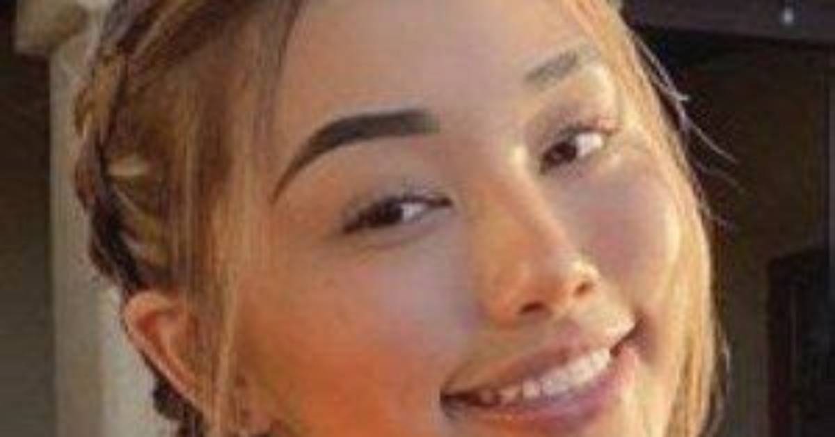 Elleriemarie - Age, Family, Bio