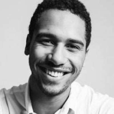 Elliot Knight - Age, Family, Bio