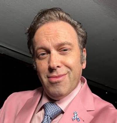 Elliotte Friedman Bio (Wiki)