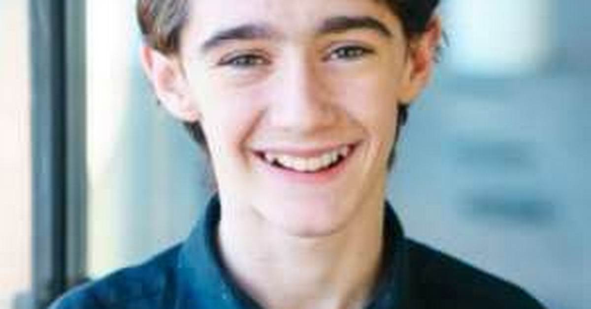 Ellis Rubin - Age, Family, Bio