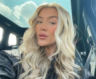 Ellyn Marsh Height, Weight, Net Worth, Age, Birthday, Wikipedia, Who, Nationality, Biography