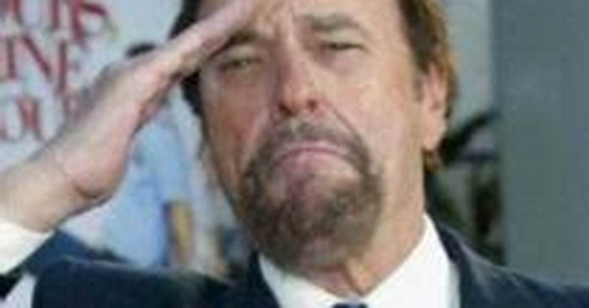 Elmore Rual “Tiger” Torn Senior Height, Weight, Net Worth, Age, Birthday, Wikipedia, Who, Instagram, Biography