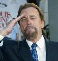 Elmore Rual “Tiger” Torn Senior Height, Weight, Net Worth, Age, Birthday, Wikipedia, Who, Instagram, Biography