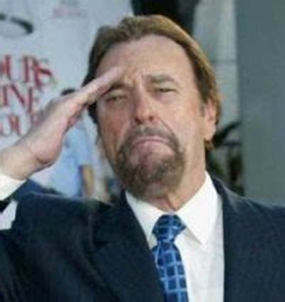 Elmore Rual “Tiger” Torn Senior Height, Weight, Net Worth, Age, Birthday, Wikipedia, Who, Instagram, Biography
