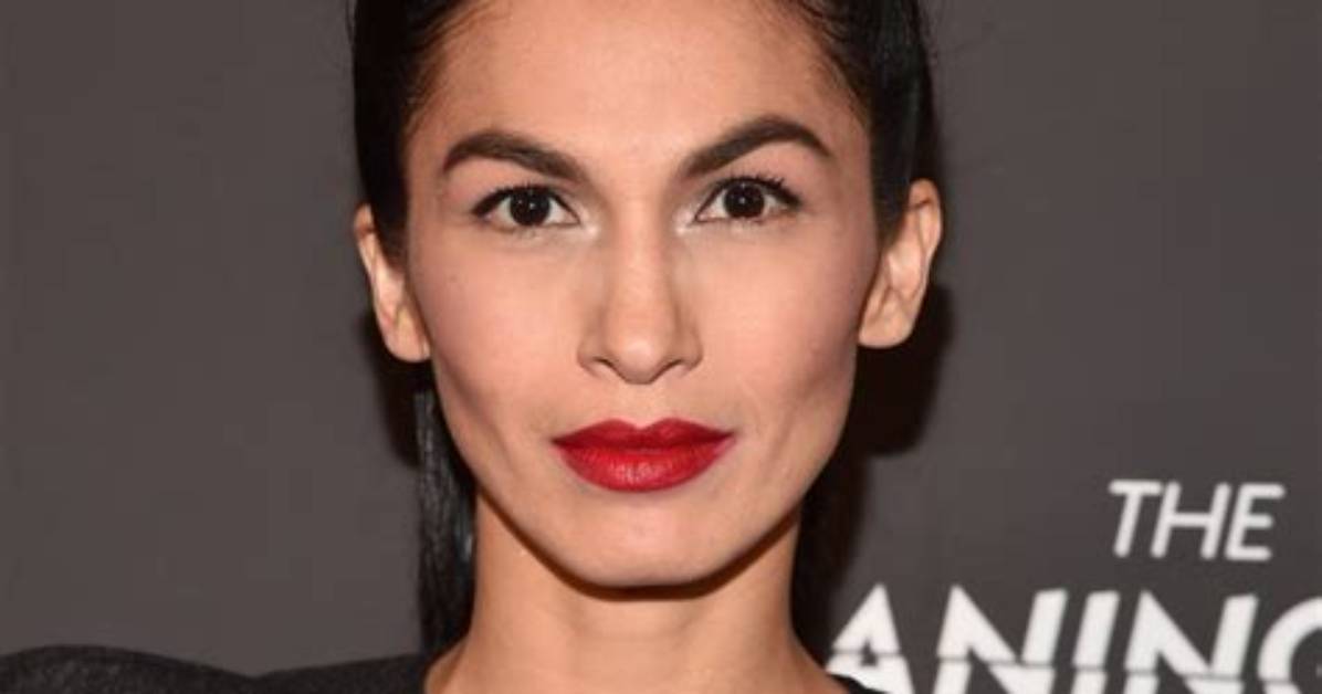 Elodie Yung Height, Weight, Net Worth, Age, Birthday, Wikipedia, Who, Nationality, Biography