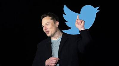 Elon Musk Wants to Make Twitter Paywalled Because He’s Hemorrhaging Money