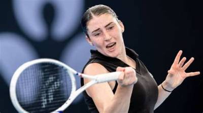 Elsa Jacquemot Height, Weight, Net Worth, Age, Birthday, Wikipedia, Who, Nationality, Biography