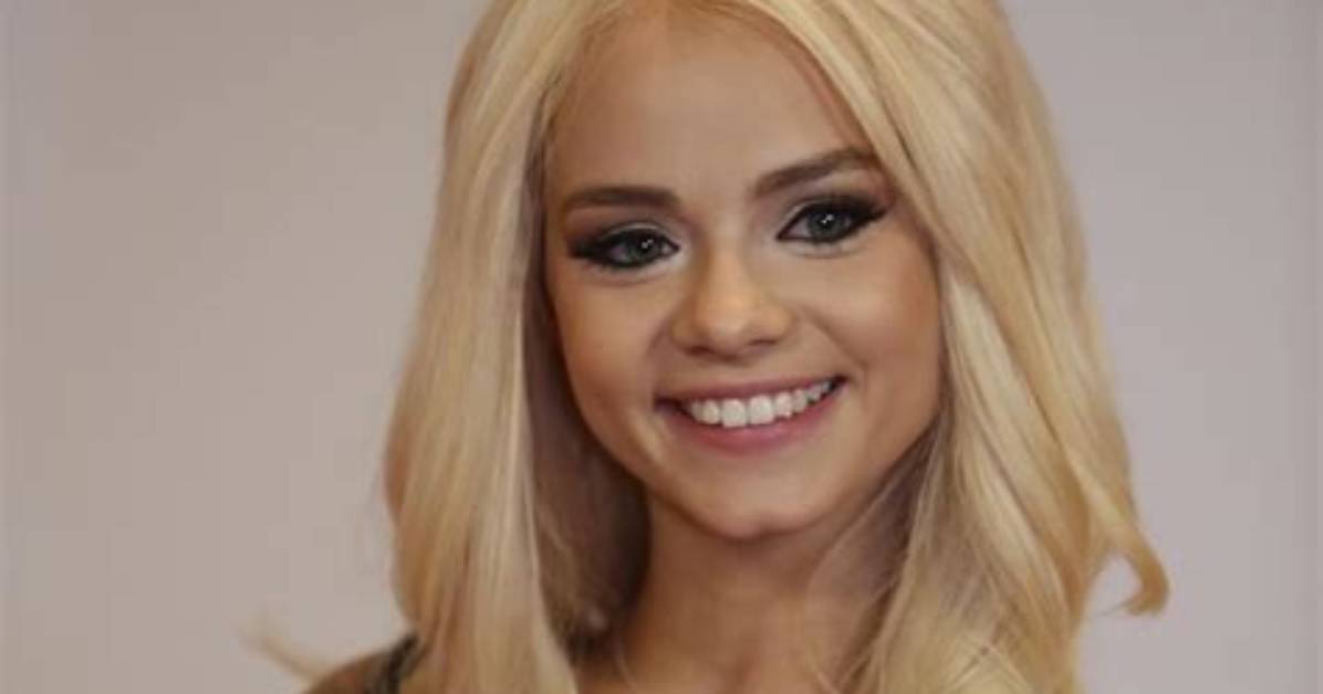 Elsa Jean Bio (Wiki)