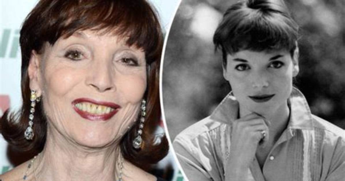Elsa Martinelli Cause of Death, How Did Elsa Martinelli Die?