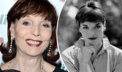 Elsa Martinelli Cause of Death, How Did Elsa Martinelli Die?